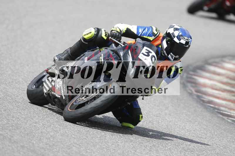 /34 25.07.2025 Speer Racing ADR/RC Girls Camp/30